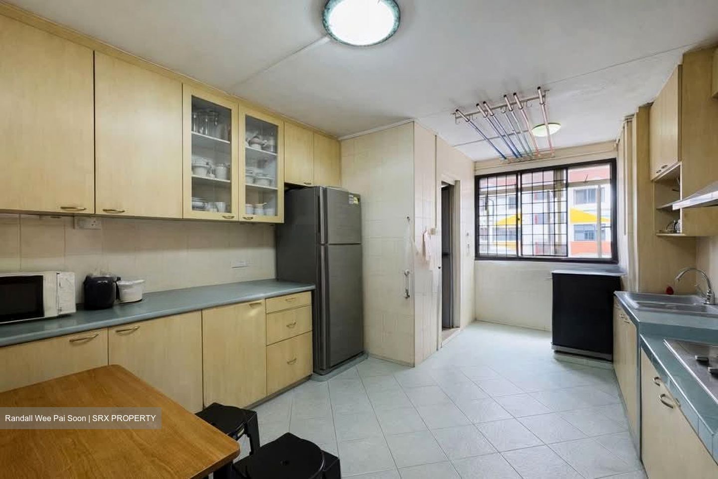 Blk 234 Choa Chu Kang Central (Choa Chu Kang), HDB 5 Rooms #552799981